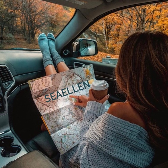 NEW TO POSHMARK - CODE - Picture 5 of 7